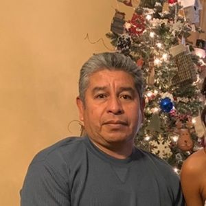 Meet your Posher, Roberto